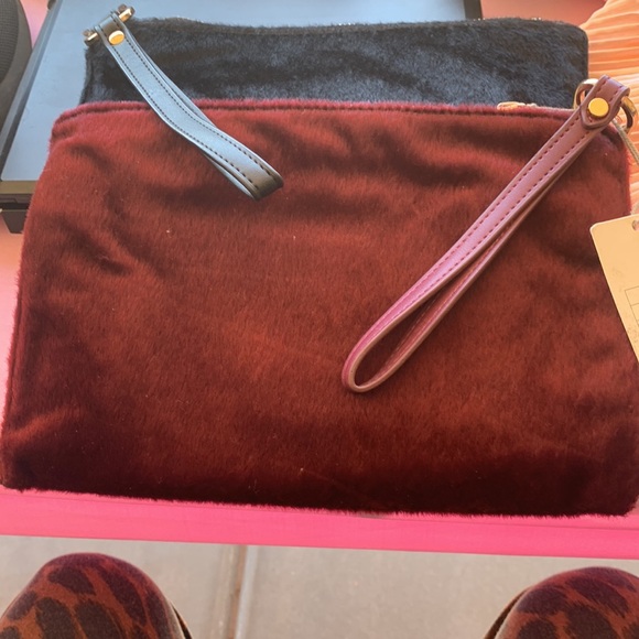 2 Crossbody purses 👜 - Picture 12 of 13